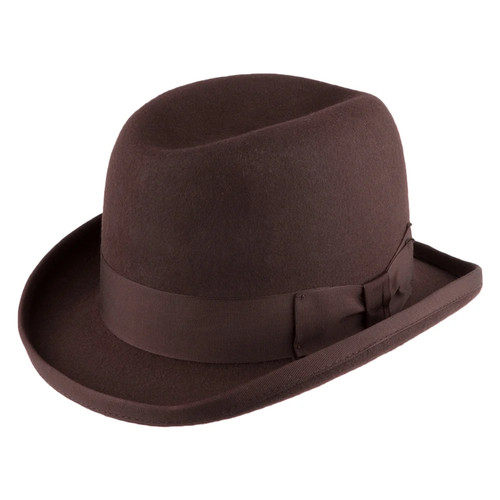 Denton hats churchill - denton,