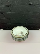 Denby Romance Cereal / Fruit