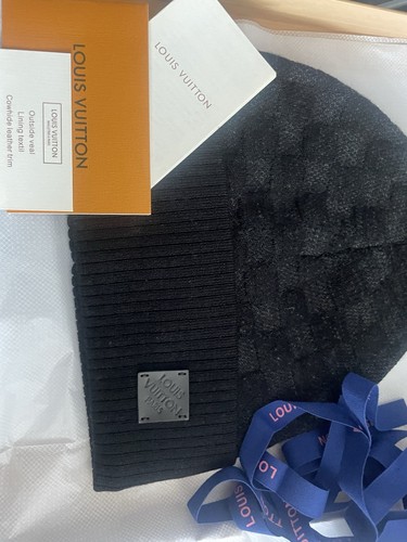 Louis vuitton men - louis, damier