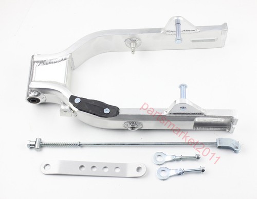 Aluminium swingarm for honda - swingarm,