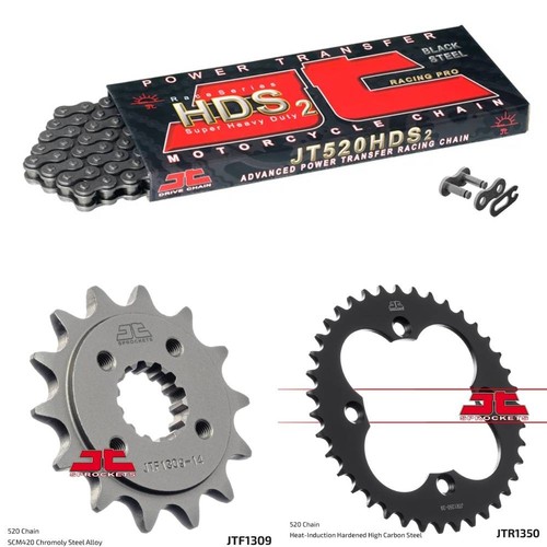 Fits honda trx400 - honda, sportrax