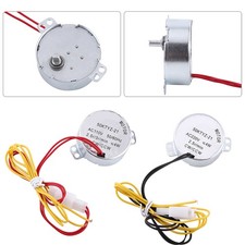 1PC CW/CCW Egg Turner Rotator