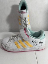 Adidas Disney Minnie Mouse