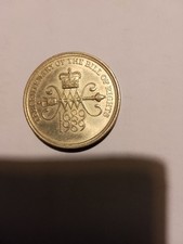 Tercentenary Bill of Rights