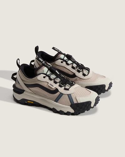 Vans mte crosspath - vans,