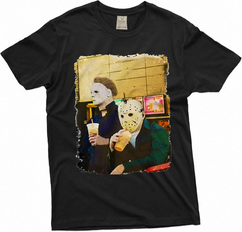 Halloween movie inspired - halloween,