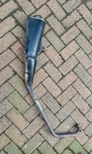 Suzuki GSXR 125 2018 Full