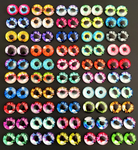 6mm 8mm 10mm 12mm - 10mm,