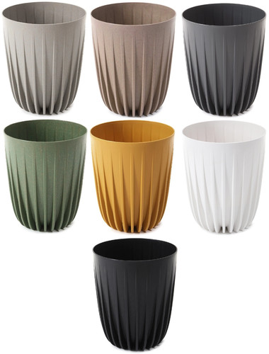 Indoor plant pot - plant,