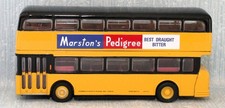 Exclusive first editions efe - editions,