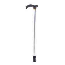 Adjustable Walking Cane for