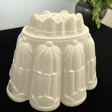 Antique white Shelley China