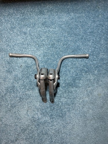 Vintage weinmann road - vintage,