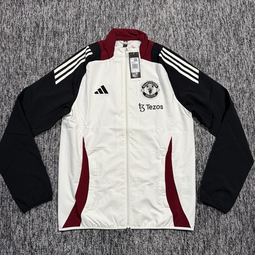 Manchester united adidas - manchester,