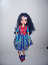 Disney Descendants Neon Lights