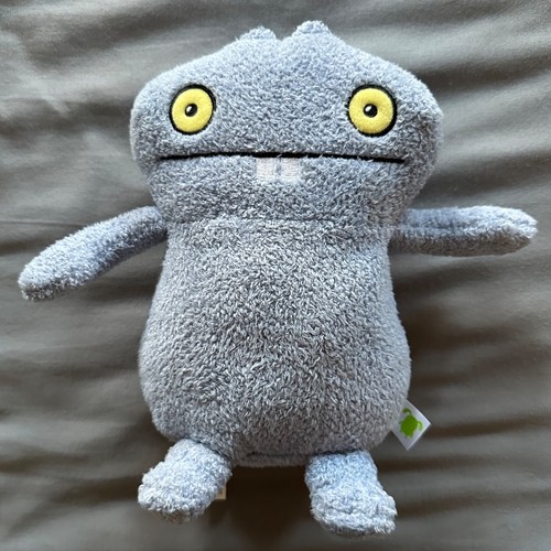 Ugly dolls 2019 hungrily yours - ugly,