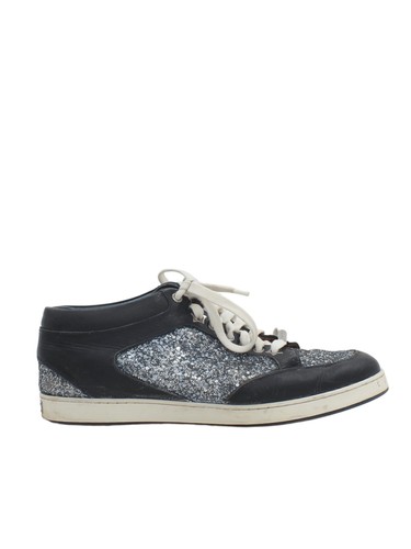 Jimmy choo women - jimmy, women's