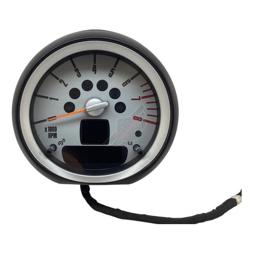 Bmw mini r55 r56 - bmw, r57