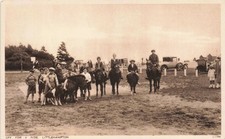  Littlehampton Postcard Off