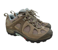 Salomon Exit 2 GTX Gore-Tex