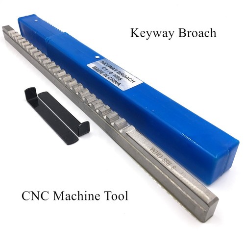 Hss metric size - hss, 8mm