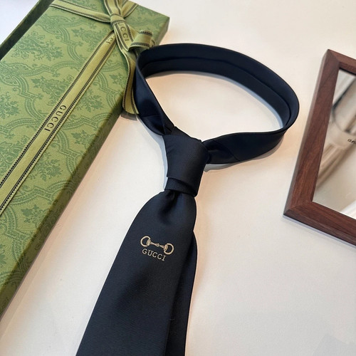 Authentic gucci tie mens - authentic,