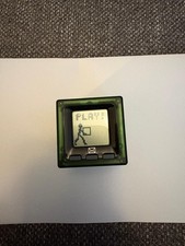 Cube World Series 3 Dash