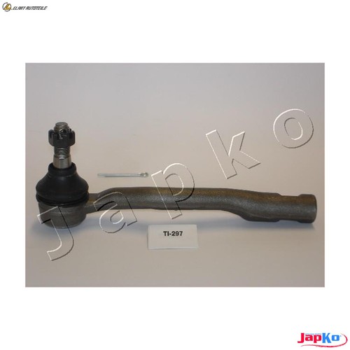 Tie rod end 111293r for - for, toyota