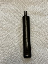 Vintage Dunhill White Spot