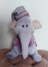 Disney Winnie The Pooh