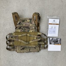 Crye Precision Swimmer Cut