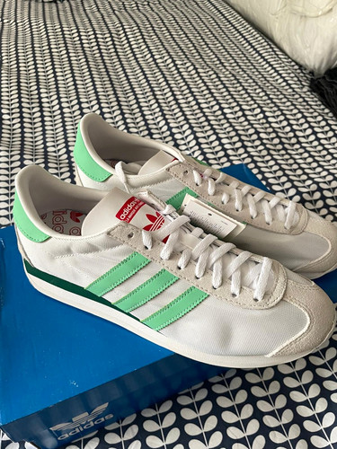 Adidas adi kick originals - originals, low