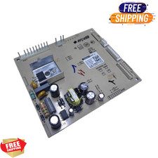 Genuine Beko Control Board