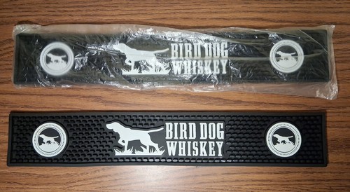 Bird dog whiskey bar - bird,