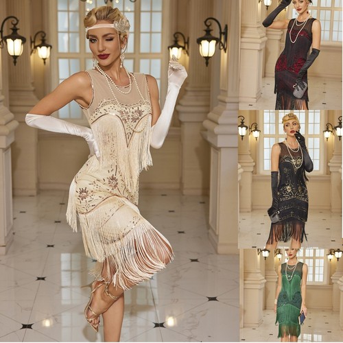 1920s flapper great - 1920s, gatsby