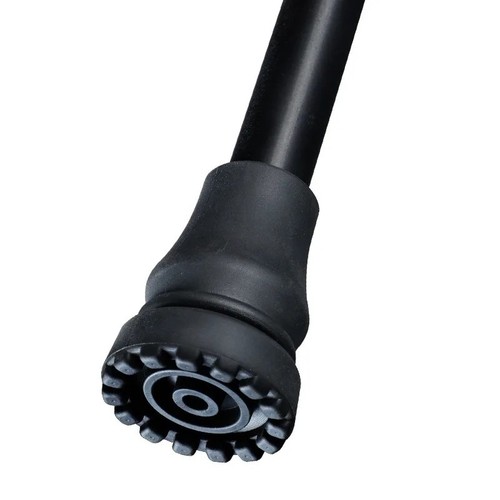 Heavy duty stick - stick, ferrules