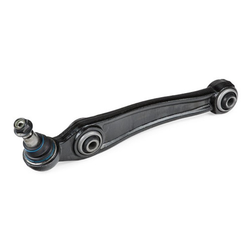 For bmw e70 2006 2013 - bmw,