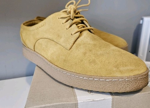 Clarks lillia lola - clarks,