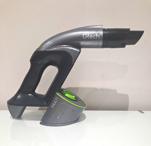 Gtech multi hand held - gtech,