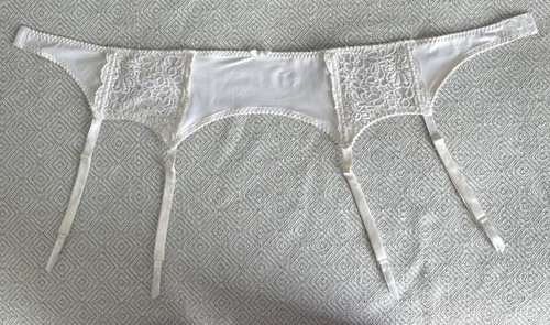 Bundle made in italy - 2,