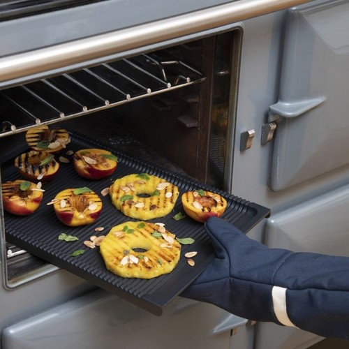 New authentic aga cast - aga,