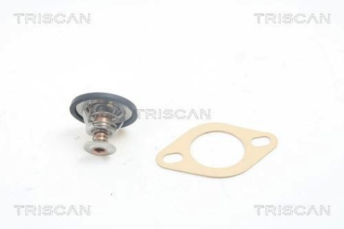 Triscan coolant thermostat for - coolant,