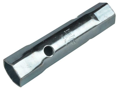 Melco ta17 box spanner - ta17, 7/8