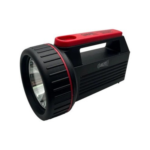 Clulite led classic - clulite,
