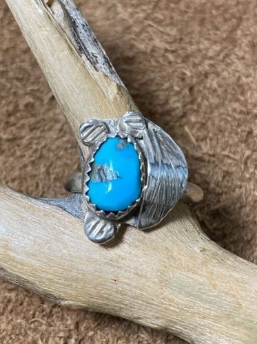 Indian jewelry navajo - jewelry,