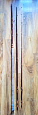 Abu Match Fishing Rod Feralite
