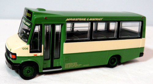 Efe 24805 mercedes benz 709 - efe,