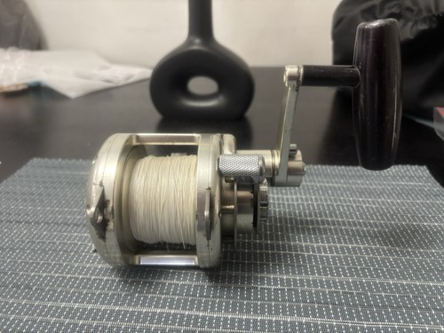Preowned avet pro 4 - 🐠,