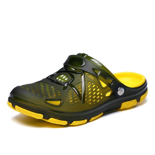 Mens hollow beach - mens,