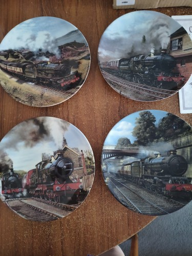 Davenport pottery great - davenport,